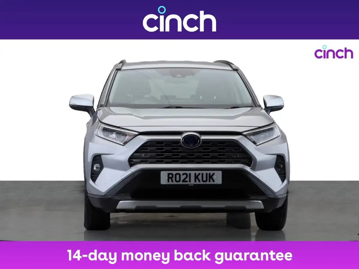 2021-toyota-rav4-25-vvt-i-design-219bhp-big-1