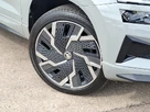 2024-skoda-karoq-20tdi-sportline-4x4-dsg-small-8