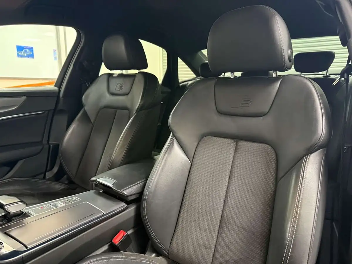 2019-audi-a6-saloon-20-40-tdi-black-edition-big-5