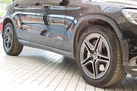 2019-mercedes-benz-glc-class-20d-glc220d-amg-line-station-wagon-5d-4matic-plus-small-8