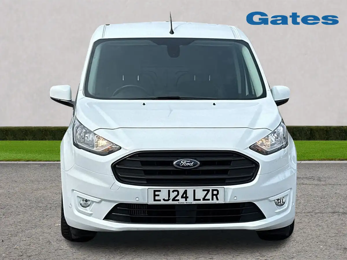 2024-ford-transit-connect-15-ecoblue-l1-240-trend-hp-big-1