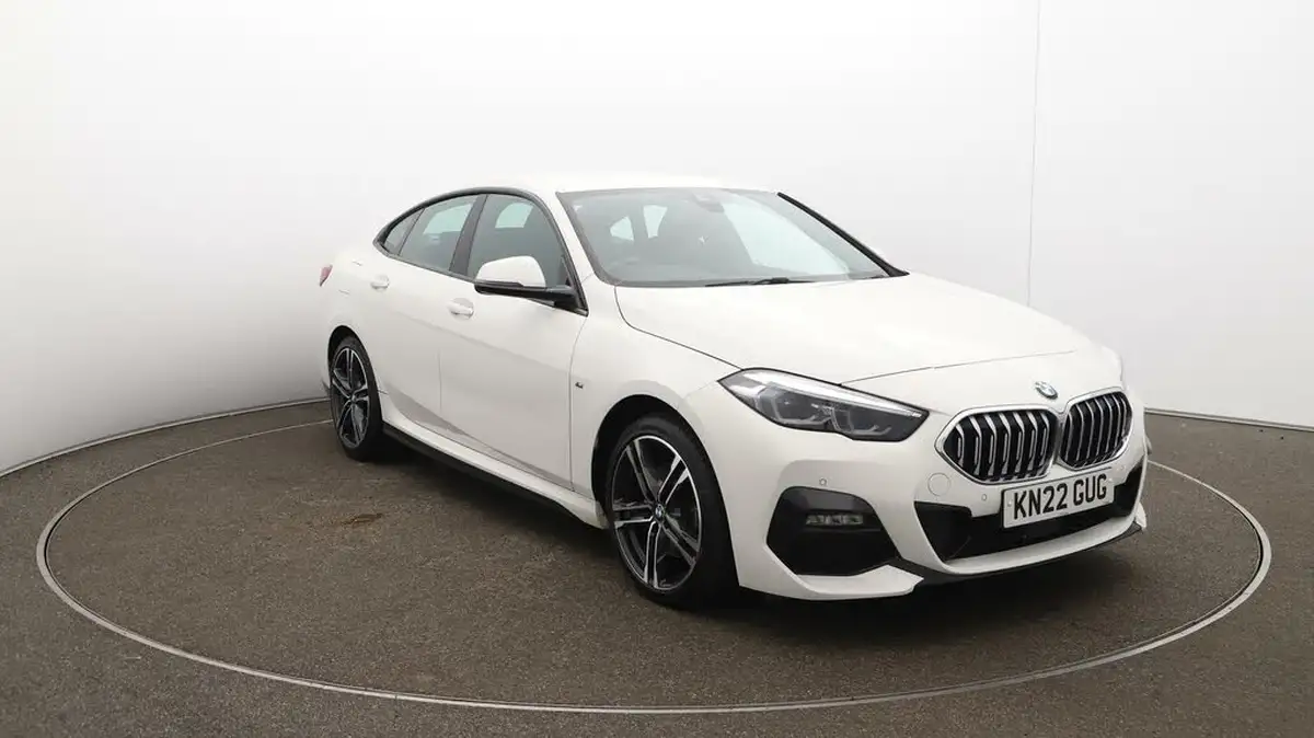 2022-bmw-2-series-15-218i-m-sport-coupe-4d-big-44