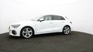 2021-audi-a3-15-35-tfsi-s-line-sportback-5d-tronic-small-66