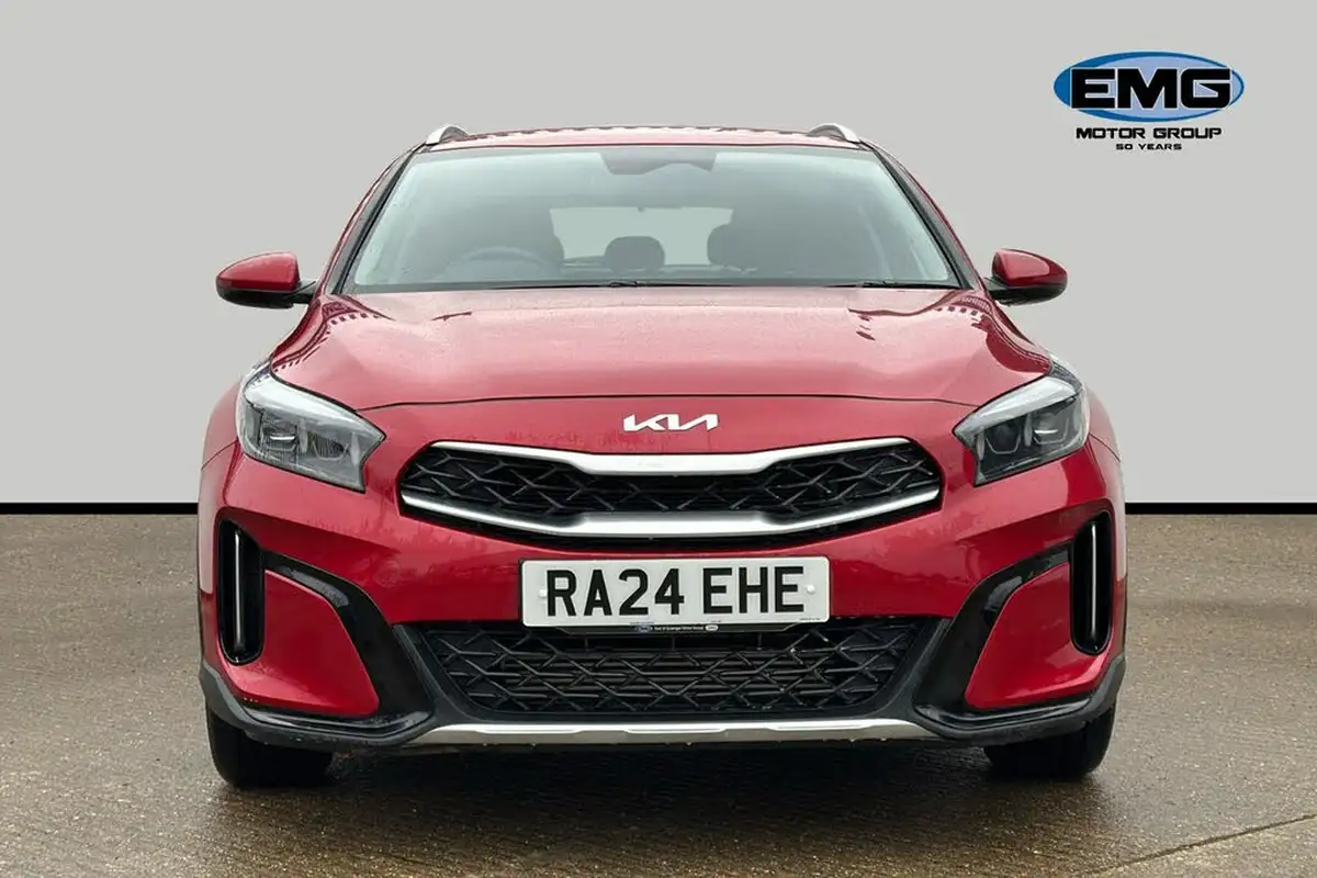 2024-kia-xceed-15-t-gdi-2-138bhp-big-1