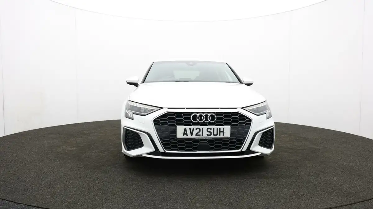2021-audi-a3-15-35-tfsi-s-line-sportback-5d-tronic-big-55