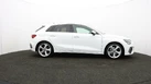 2021-audi-a3-15-35-tfsi-s-line-sportback-5d-tronic-small-42