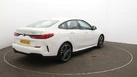 2022-bmw-2-series-15-218i-m-sport-coupe-4d-small-55