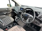 2024-ford-transit-connect-15-ecoblue-l1-240-trend-hp-small-12