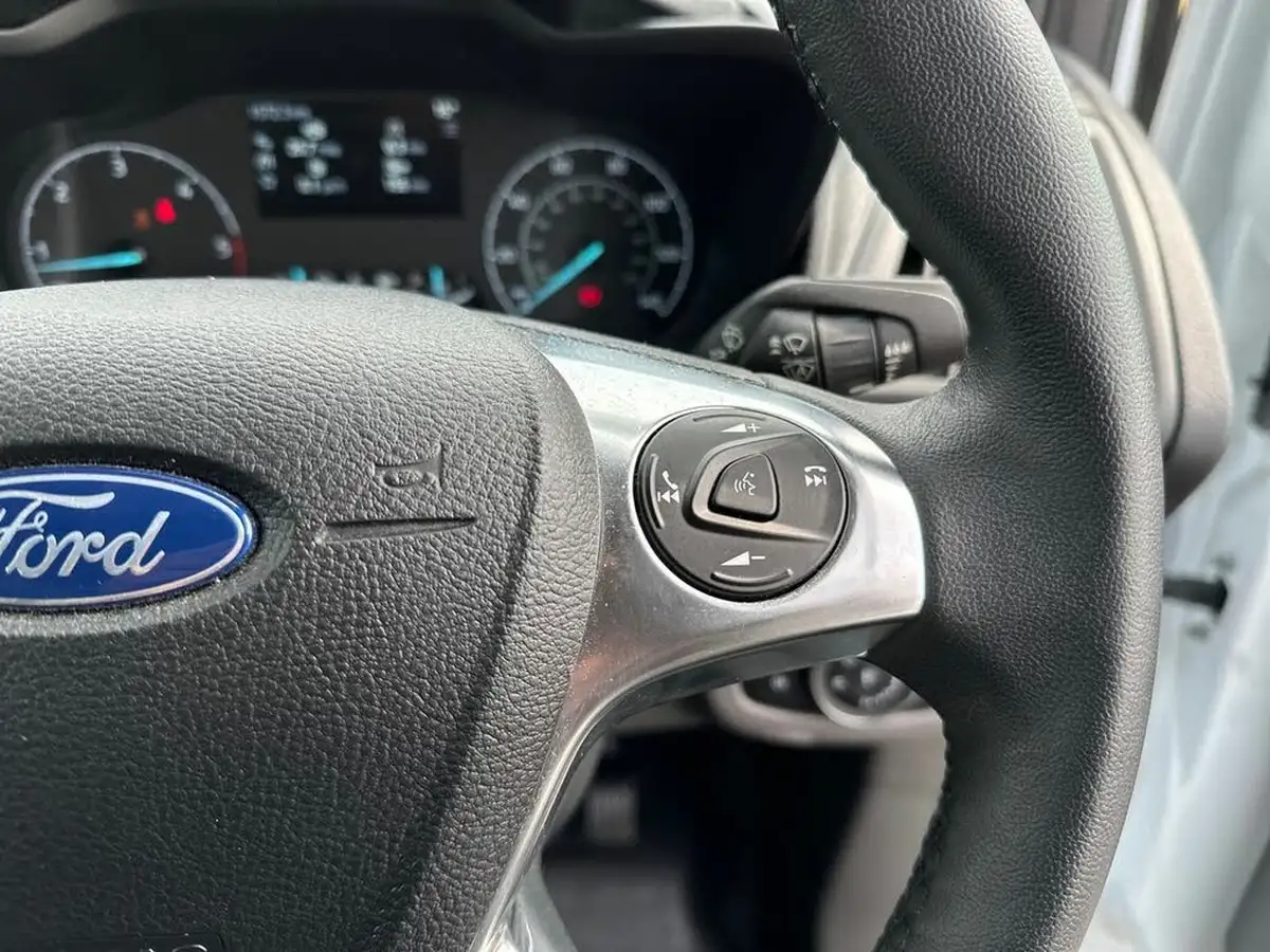 2024-ford-transit-connect-15-ecoblue-l1-240-trend-hp-big-29
