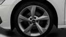2021-audi-a3-15-35-tfsi-s-line-sportback-5d-tronic-small-18
