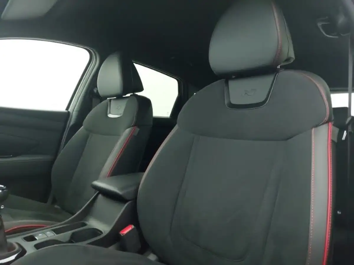 2024-hyundai-tucson-16-t-gdi-n-line-160ps-big-11