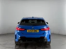 2021-bmw-1-series-15td-116d-m-sport-lcp-small-7