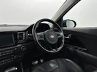 2017-kia-niro-16-gdi-4-small-10