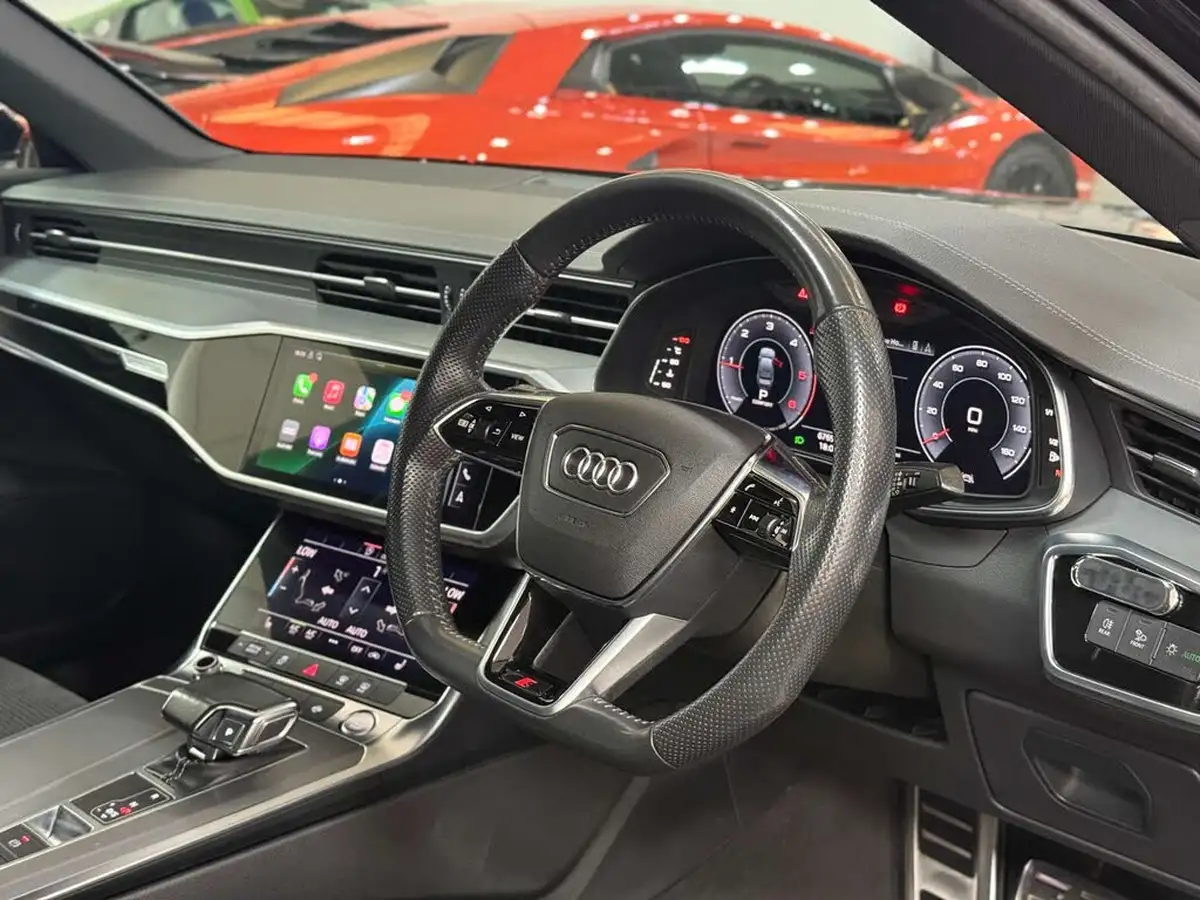 2019-audi-a6-saloon-20-40-tdi-black-edition-big-57