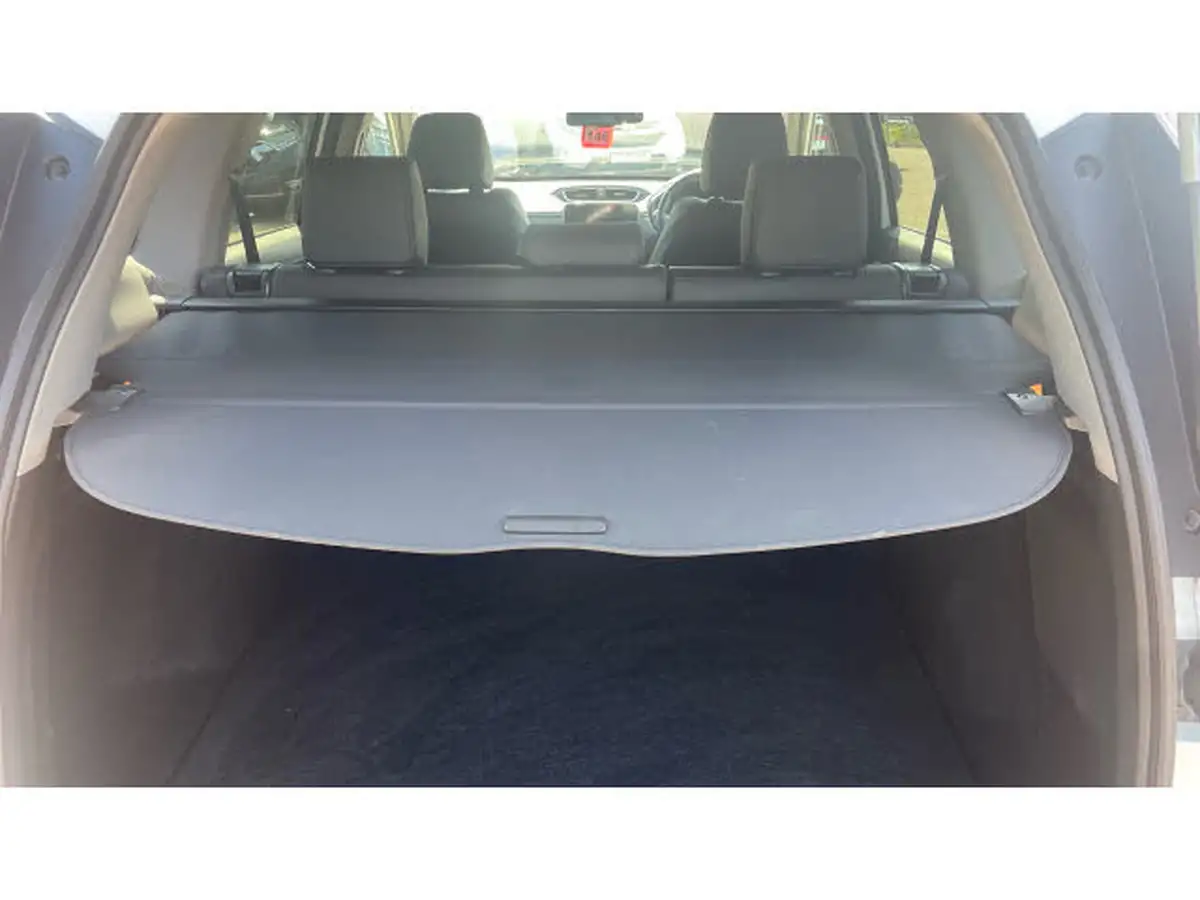 2021-honda-cr-v-20-i-mmd-sr-hybrid-big-29