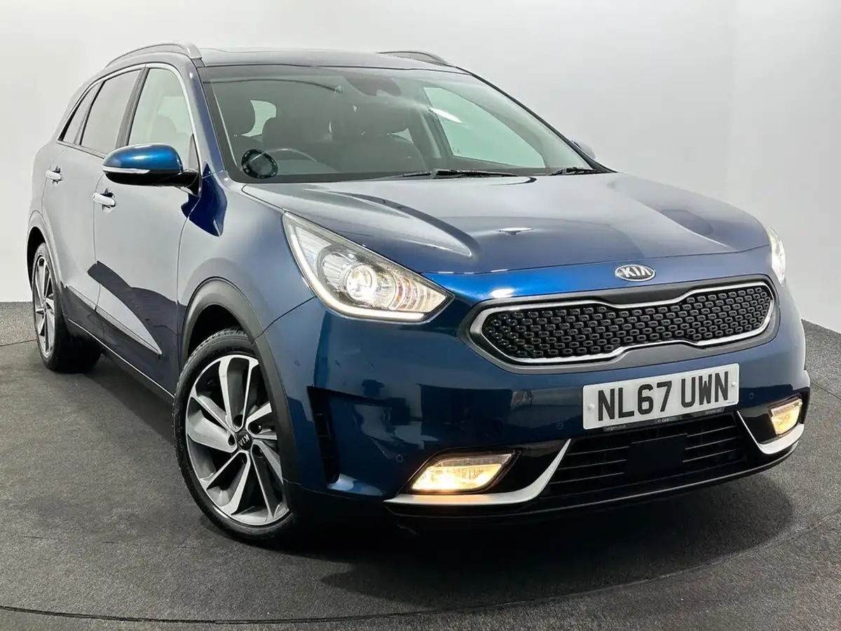 2017-kia-niro-16-gdi-4-big-51