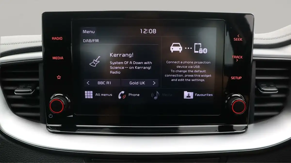 2022-kia-xceed-10-t-gdi-2-big-11