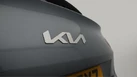 2022-kia-xceed-10-t-gdi-2-small-22