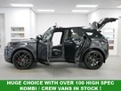 2025-land-rover-range-rover-evoque-20-d200-autobiography-small-27