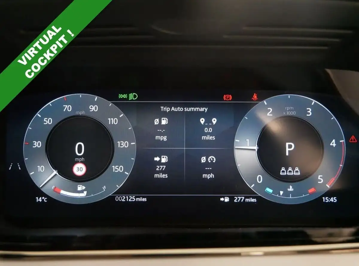 2025-land-rover-range-rover-evoque-20-d200-autobiography-big-16
