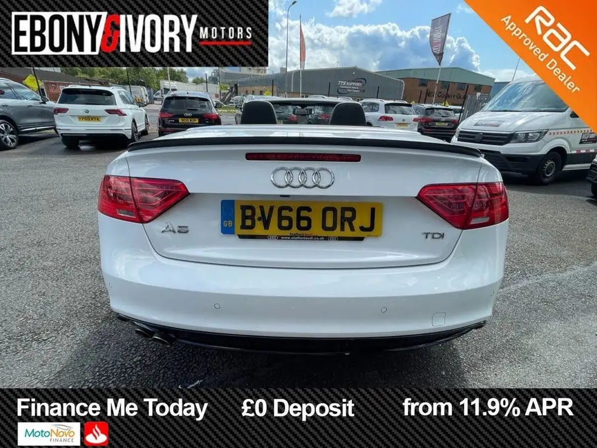 2016-audi-a5-20-tdi-s-line-special-edition-plus-190ps-big-4