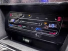 2021-volkswagen-passat-14-tsi-gte-estate-5d-small-43