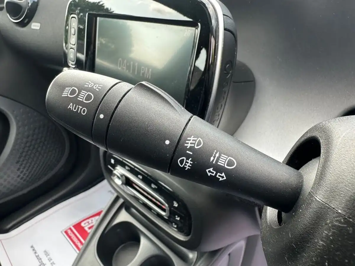 2018-smart-forfour-09-prime-sport-premium-plusss-twinamic-big-36