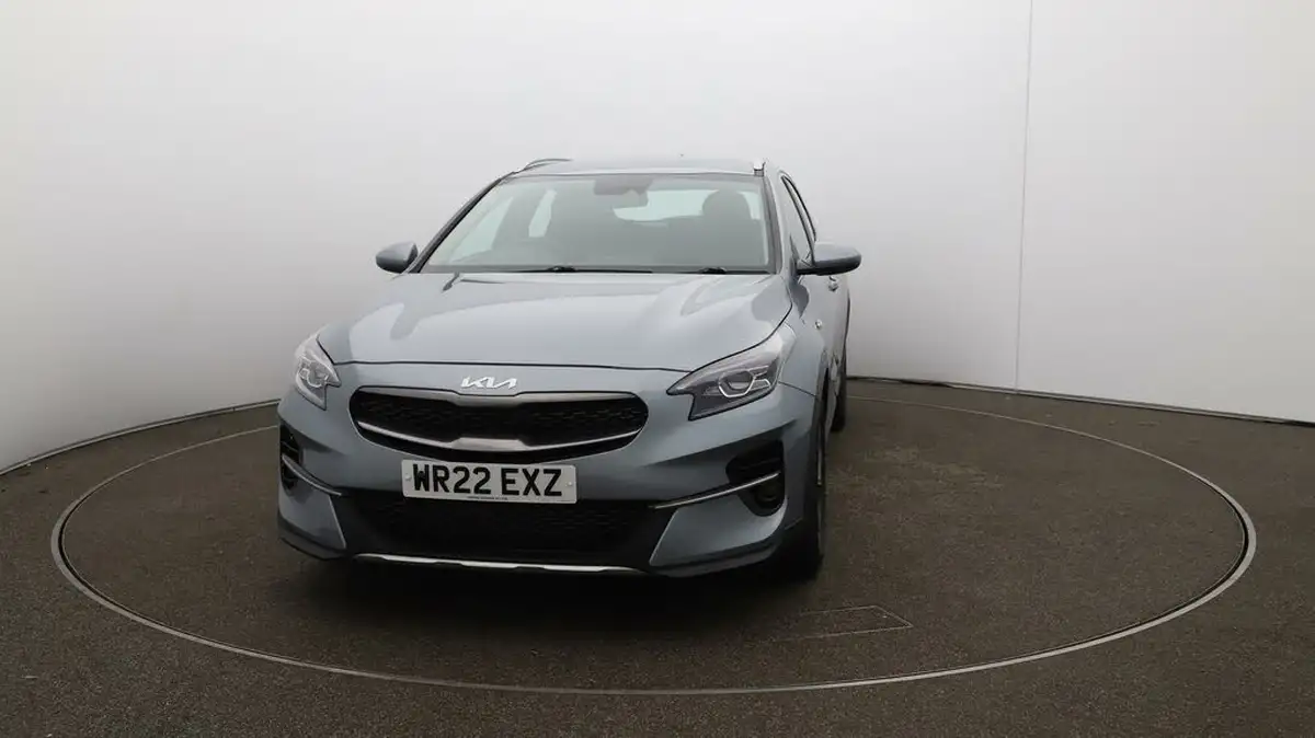 2022-kia-xceed-10-t-gdi-2-big-39