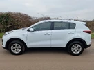 2016-kia-sportage-17crdi-1-small-3
