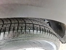 2017-kia-sportage-17crdi-2-114bhp-small-12