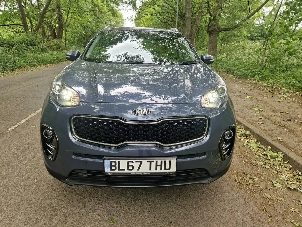 2017-kia-sportage-17crdi-2-114bhp-big-1