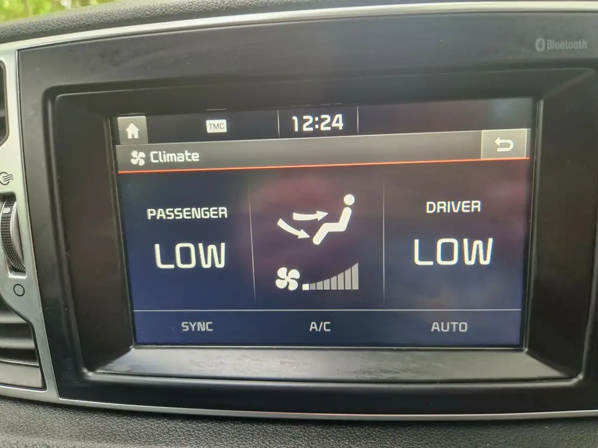 2017-kia-sportage-17crdi-2-114bhp-big-53