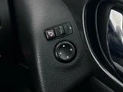 2020-nissan-qashqai-13-dig-t-n-tec-160ps-propilotglass-dct-small-37