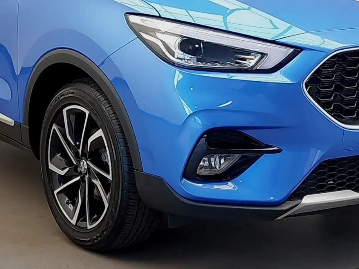 2024-mg-zs-suv-15-vti-tech-exclusive-big-8