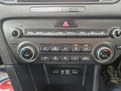 2017-kia-sportage-17crdi-2-114bhp-small-40