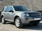 2014-land-rover-freelander-2-22td4-hse-auto-small-2