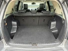 2014-land-rover-freelander-2-22td4-hse-auto-small-78