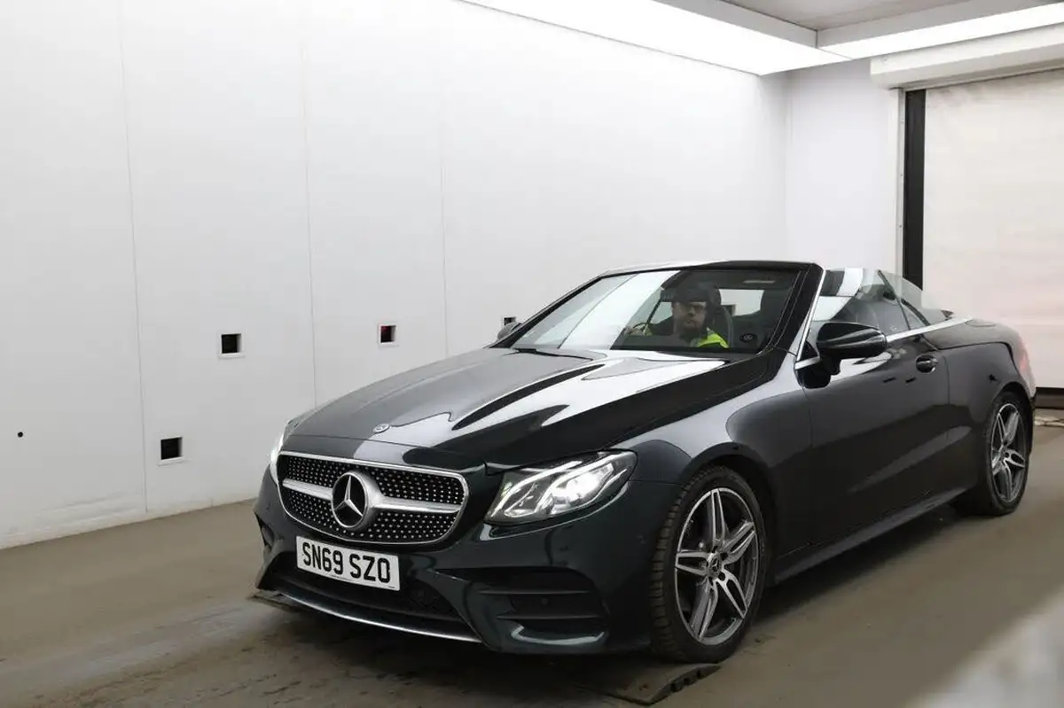 2019-mercedes-benz-e-class-20d-e220d-amg-line-ss-cabriolet-2d-plus-big-1