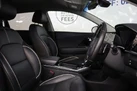 2021-kia-e-niro-ev-3-small-23