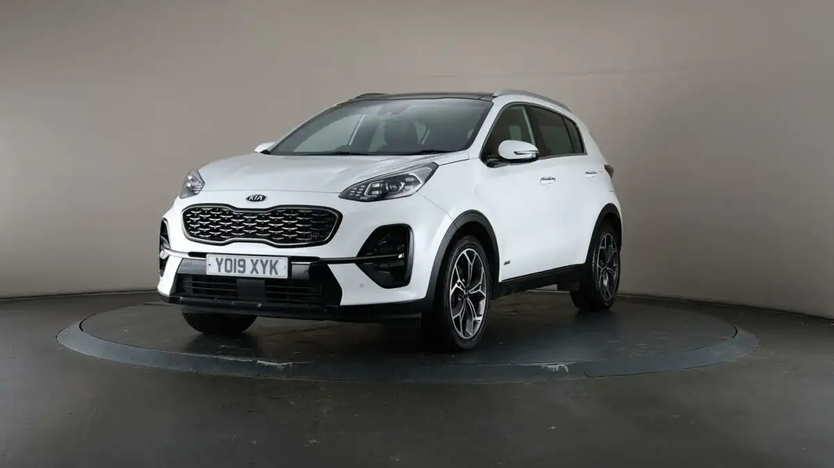 2019-kia-sportage-16-t-gdi-gt-line-s-big-46