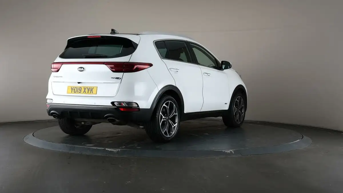 2019-kia-sportage-16-t-gdi-gt-line-s-big-70
