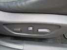 2018-nissan-x-trail-16dci-tekna-small-15