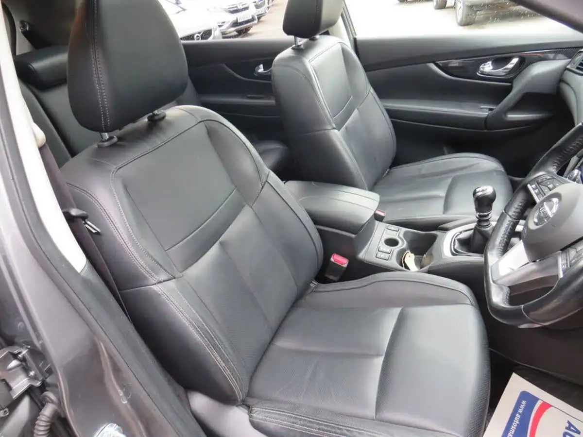2018-nissan-x-trail-16dci-tekna-big-4