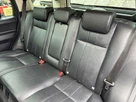 2014-land-rover-freelander-2-22td4-hse-auto-small-30