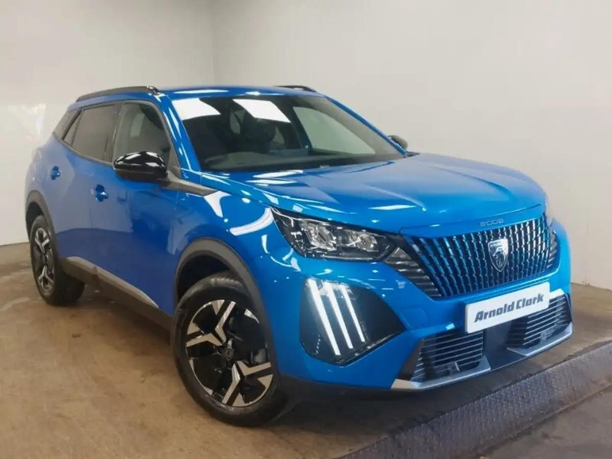 2024-peugeot-2008-suv-12-puretech-allure-130ps-eat8-big-0