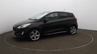 2019-ford-fiesta-10t-active-1-125ps-small-66