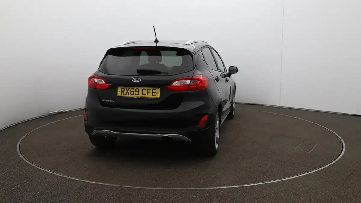 2019-ford-fiesta-10t-active-1-125ps-big-55