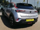 2022-vauxhall-mokka-12-sri-premium-130ps-small-1