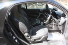 2016-smart-fortwo-09-edition-black-small-7