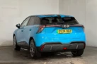 2024-mg-mg4-e-trophy-ev-245ps-extended-small-19